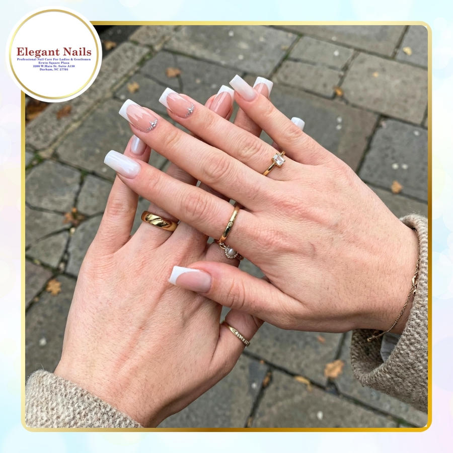 nail ideas